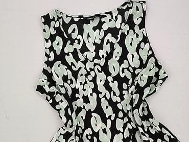 lounge top: Capsule, Bluzka damska, rozmiar L — 1