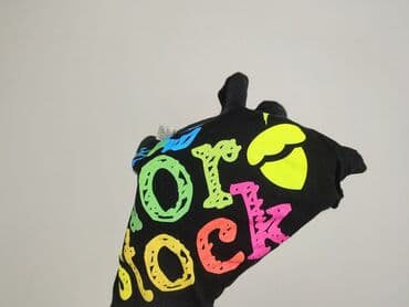 Kobiety: SolS, T-shirt damski, rozmiar S — 6