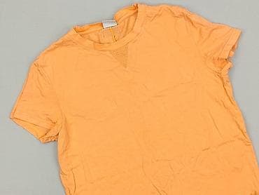 T-shirt damski, rozmiar M