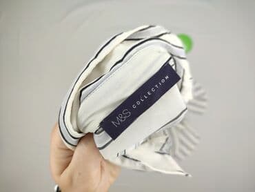 sukienka koszulowa c a: M&S Collection, Sukienka damska, rozmiar XL — 4