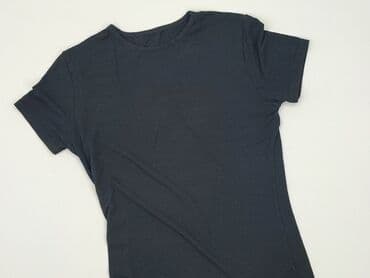 t shirty hummel: T-shirt damski, S — 1