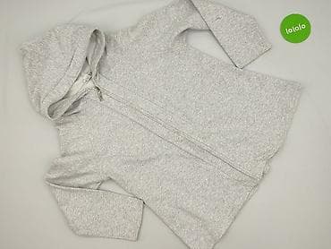 muhammad ali bluza: Bluza z kapturem damska, rozmiar 3XL — 2