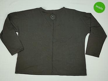 pepco m: Жіноча блуза, розмір 8XL — 3