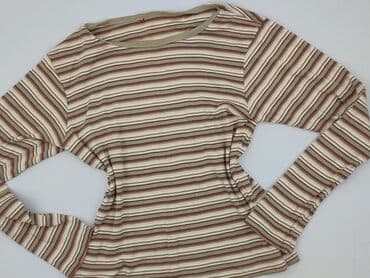 Жіноча блуза, розмір S