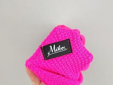 kamizelki c a: Sweter damski, rozmiar 5XL — 4