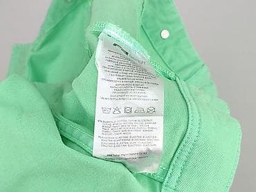 cropp jackets: FB Sister, Kurtka jeansowa damska, rozmiar XS — 5