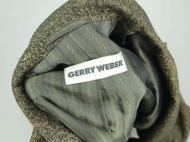 gerry weber: Gerry Weber, Marynarka damska, rozmiar 2XL — 5