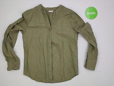 asos pl: Women`s shirt, size XS — 2