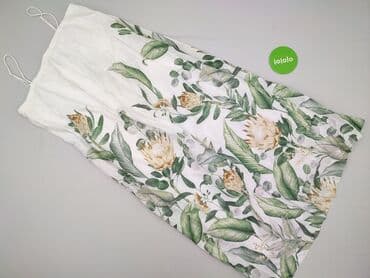 mango sklep sukienki: H&M, Sukienka damska, M — 2