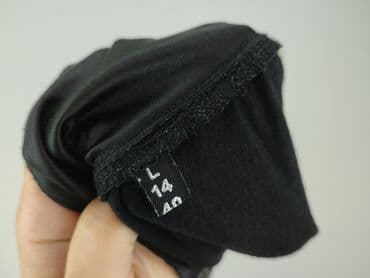 Women's Clothing: KATE, Women's blouse, L at lalafo.pl — 4 Women's Clothing: KATE, Women's blouse, L — 4