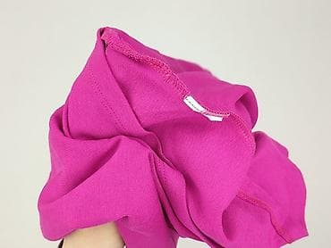 spódnice puma: Pimkie, Spódnica damska, rozmiar XL — 5