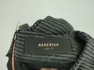sukienka o kroju marynarki h: Reserved, Sukienka damska, rozmiar M — 4