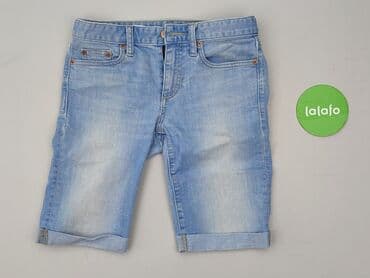 guess buty wyprzedaż olx: Gap, Szorty damskie, rozmiar 2XS — 2