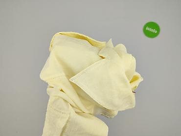 opaski na koszule: Woman Collection, Koszula damska, rozmiar XL — 5