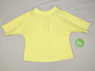 gucci bluzki: Bluzka damska, rozmiar One size — 2