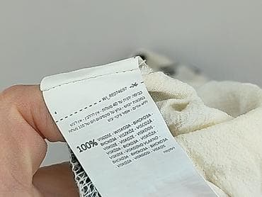 sukienki vinted: Sukienka damska, rozmiar XS — 5