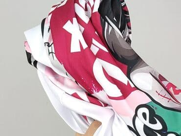 marynarki pull and bear: XXL, Футболка для чоловіків, 2XL на lalafo.pl — 5 marynarki pull and bear: XXL, Футболка для чоловіків, 2XL — 5