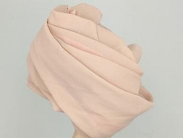 Sukienka damska, rozmiar S — 5