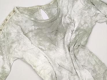 rammstein t shirty: Bluzka damska, rozmiar 4XL — 1