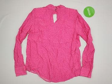 termofor pepco: Mohito, Bluzka damska, rozmiar M — 3