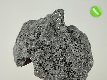 Women's Clothing: Zara, Women's blouse, size S — 6