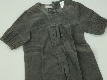 bintex rajstopy: Dress, 1.5-2 years, 86-92 cm, condition - Perfect — 1