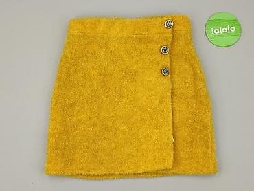 lidl spódnice: Spódnica damska, rozmiar S — 2