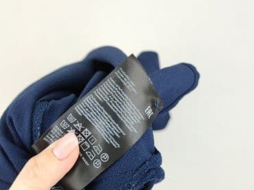 indicode t shirty: Vero Moda, Bluzka damska, rozmiar S — 5