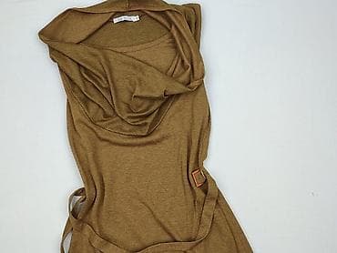 vivienne: QUIOSQUE, Sukienka damska, rozmiar M — 1