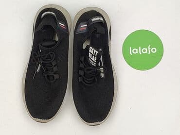 dunk buty: Nobrand, Sneakersy dla mężczyzn, rozmiar 43 — 2