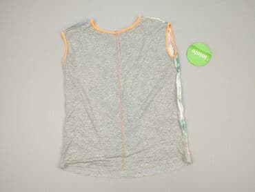 mohito bezrękawnik: RAINBOW, T-shirt damski, rozmiar M — 3