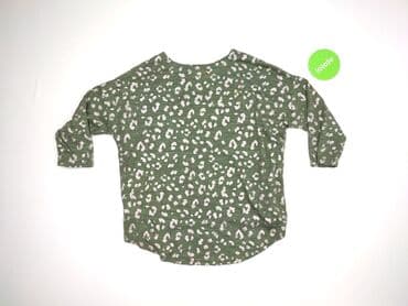 t shirty python: Bluzka damska, rozmiar M — 3