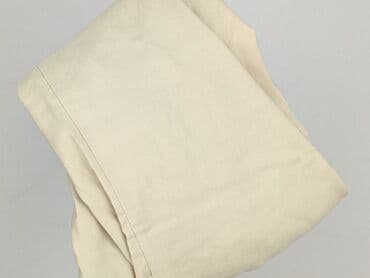 Kobiety: Spodnie materiałowe damskie, M — 6