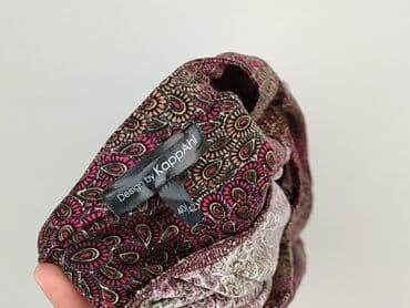 Ubrania damskie: KappAhl, Bluzka damska, L — 5