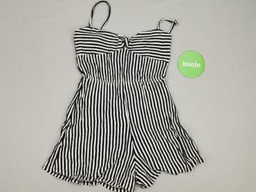 majtki hello kitty pepco: PULL&BEAR, Kombinezon damski, rozmiar M — 2