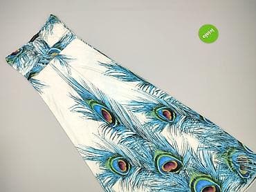 bluza latynka: Sukienka damska, rozmiar S — 3