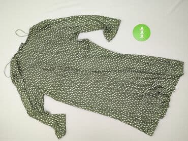 sukienka j x: Janina, Sukienka damska, XL — 3