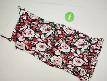 reserved sukienka maxi reviews: River Island, Sukienka damska, XL — 2