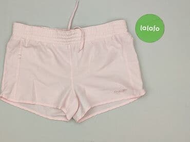 krótkie spodenki reebok: Reebok, Szorty damskie, rozmiar M — 2