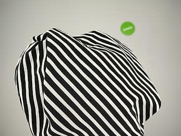 sukienki prada: Sukienka damska, rozmiar M — 4