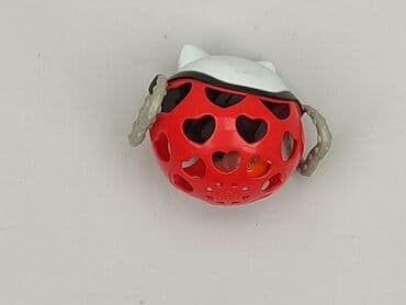 Toys for infants: Rattle for infants, condition - Very good — 2