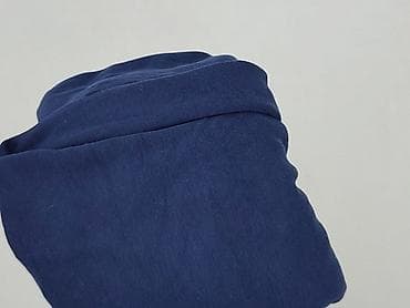 Жінкам: Сукня жіноча, розмір M — 6