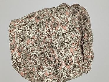 c: Жіноча блуза, розмір S — 6