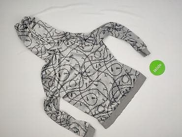 ubrania size plus: Esmara, Komplet sportowy damski, rozmiar S — 3