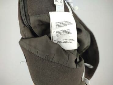 gerry weber sukienki wizytowe: Gerry Weber, Spódnica damska, rozmiar 3XL — 5