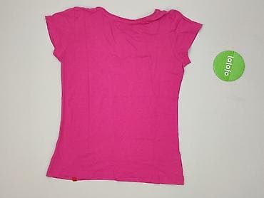 esprit basic t shirty: Esprit, T-shirt damski, rozmiar S — 3