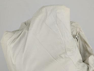 basic apparel kurtki: LIV, Kurtka przejściowa damska, rozmiar M — 6