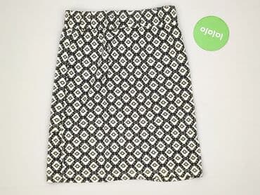 yas sukienki: Esmara, Women`s skirt, size XS (EU 34) — 3