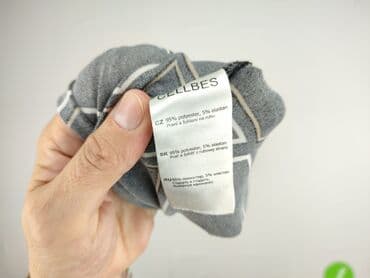 cellbes sukienki wizytowe: Sukienka damska, rozmiar 4XL — 6