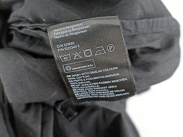 ccc crocs: H&M, Koszulа dla mężczyzn, rozmiar S — 5